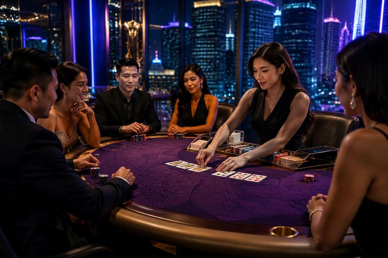 wildbets